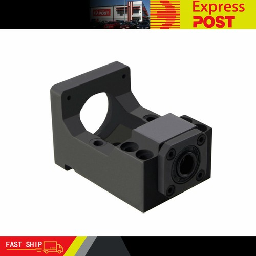 Nema stepper servomotore - nema, 23