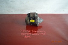 MOTORINO AVVIAMENTO HYUNDAI