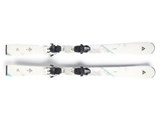 FISCHER SCI DONNA  A15216