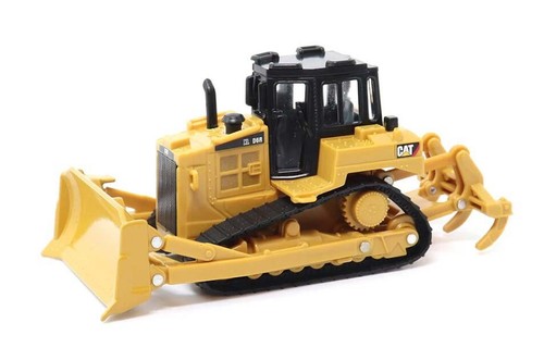Diecast masters 84645cs - masters,