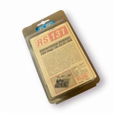 ELSEkit RS131 alimentatore