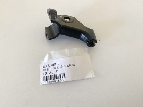 Yamaha wr yz supporto - ty,