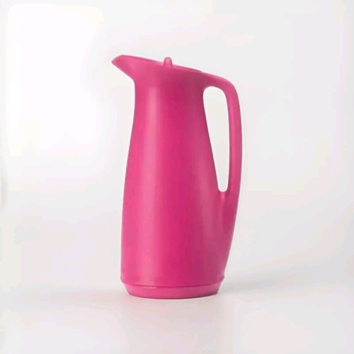 Tupperware thermotup caraffa - thermotup,
