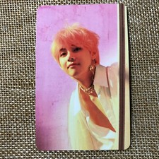 Bts risposta love - [risposta, yourself]