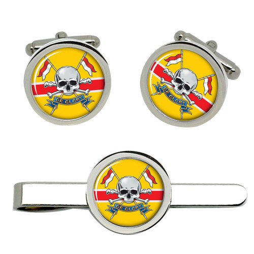 Reale lancers britannico - reale,