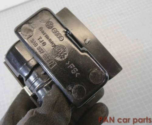 Posacenere - , vw
