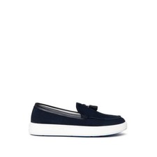 Scarpe Nero Giardini uomo