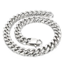14mm 24inch Heavy Large