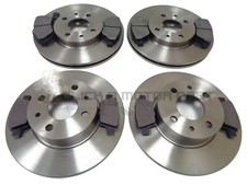 FIAT STILO 1.6 16V 2001-2007