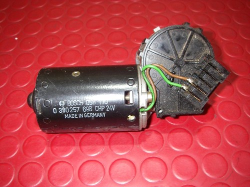 Buona bosch 390 257 698 - buona,