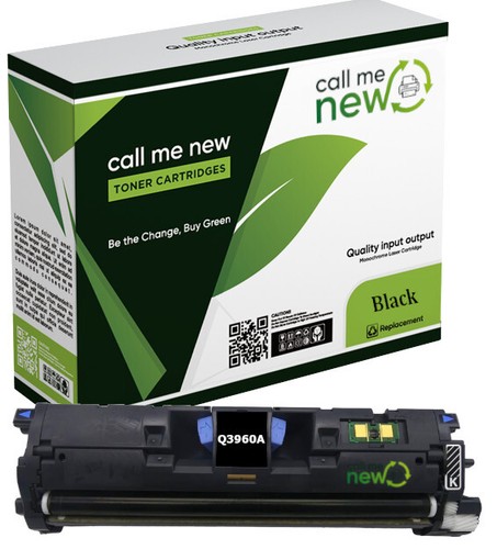 Callmenew toner per - per, hp