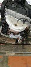 RICAMBI USATI, MOTORE PEUGEOT 206 1.6 16V. BENZINA, SIGLA : NFU