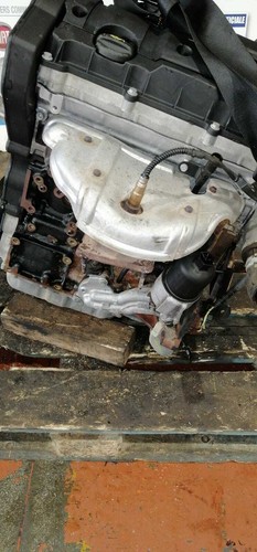 Ricambi usati motore peugeot - usati,,