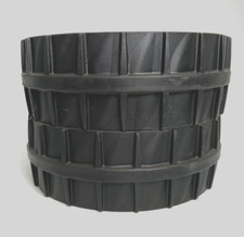 NUOVO (Coppia) C-Tug Kayak