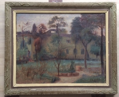 Arte toscana artisti - arte-toscana-artisti, del