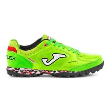 SCARPE CALCETTO JOMA TOP FLEX