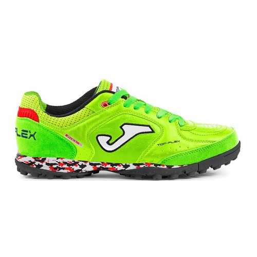 Scarpe calcetto joma - scarpe,