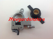 Pompa olio per motosega G2000T