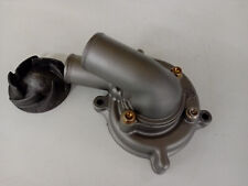 COPERCHIO POMPA ACQUA MV AGUSTA