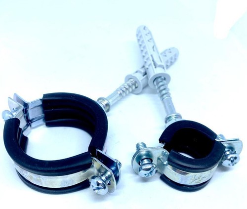 Fascette stringitubo vite - a,