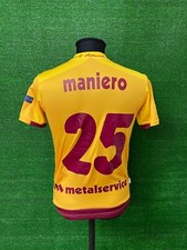 Maglia cittadella maniero - cittadella,