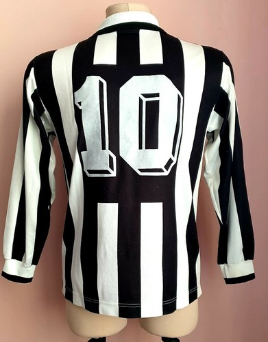 Maglia manica lunga - , juventus