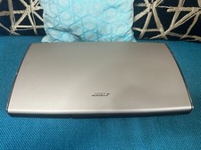 Media center BOSE LIFESTYLE