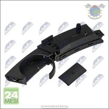 Portabevande Ajs per BMW Z4