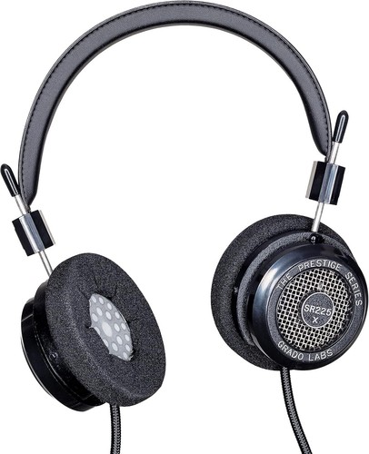 Grado sr225x prestige - grado,