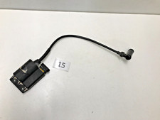 BOBINA CANDELA ACCENSIONE