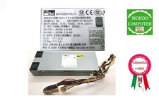 ALIMENTATOR IBM SYSTEM X3300