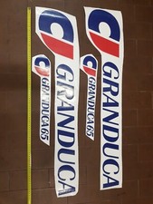 adesivi per camper ci