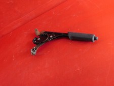 LEVA FRENO A MANO PIAGGIO PORTER 1.4 2003 DIESEL MARY 685