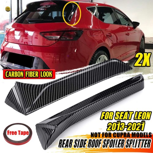 Per seat leon - per, (5f)