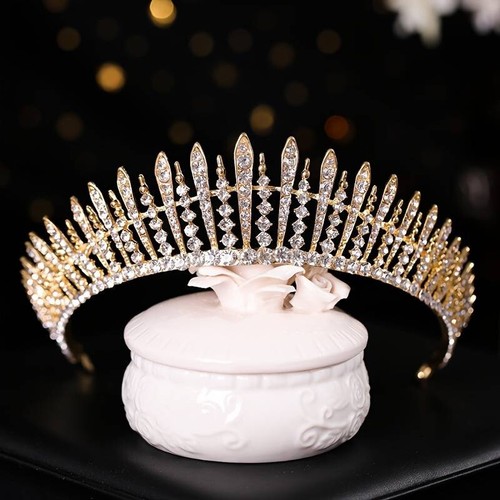 Corona elfa miss sposa - elfa,