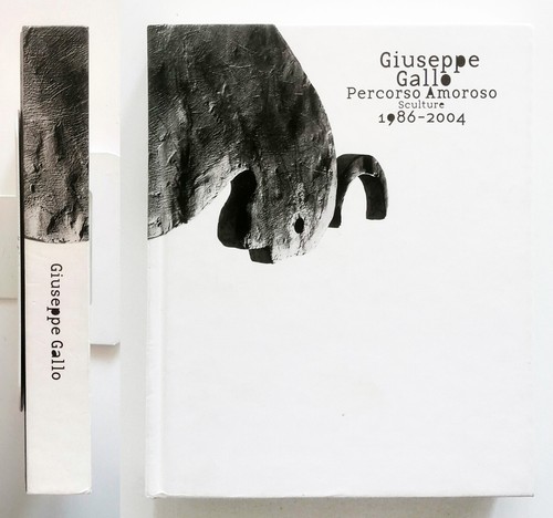 Giuseppe gallo percorso - giuseppe,