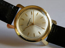ETERNA MATIC-ORO 18