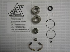 Kit riparazione adatto - , per