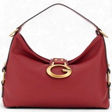 Moda Borsa a spalla GUESS