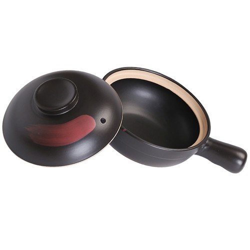 Pentola cucina casseruola - ,