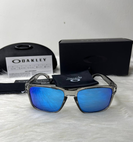 Occhiali sole oakley - da,