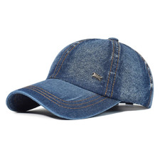 Cappello Uomo Berretto con