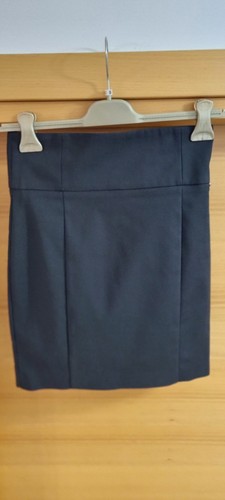 Minigonna fracomina - minigonna,