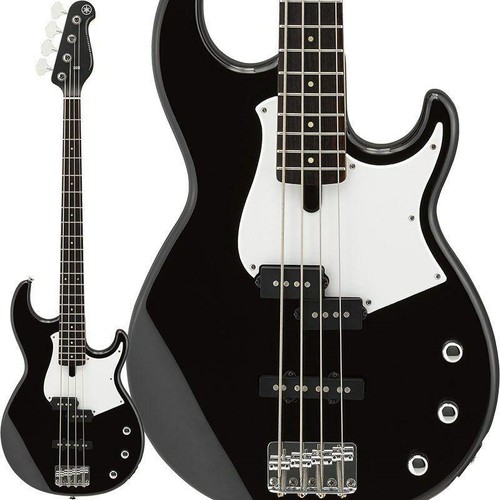 Yamaha bb234 nero - bb234,