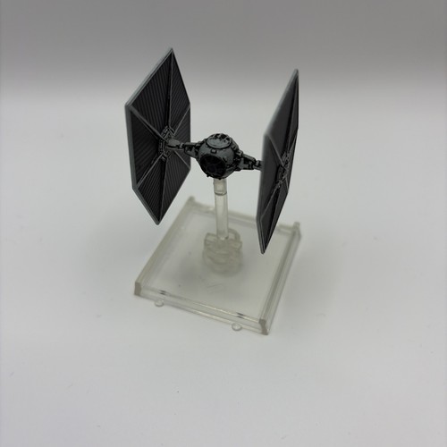 Star wars wing miniatures - star,