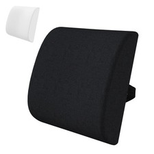 Thorder Cuscino Supporto