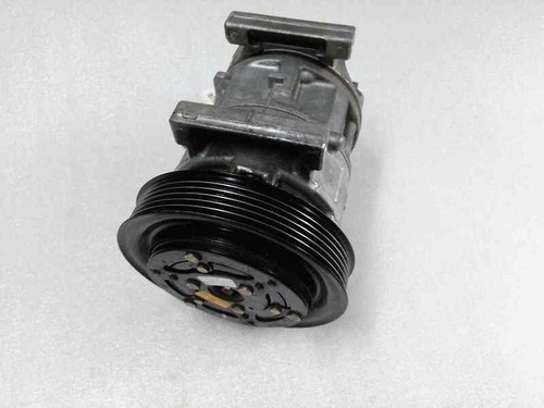 K307 compressore aria