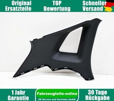 C Pilastro Trim Copertura SX