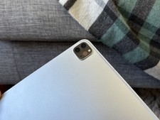 Apple iPad Pro 12,9" 5a