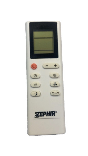 Hy20220115 telecomando per - hy20220115,